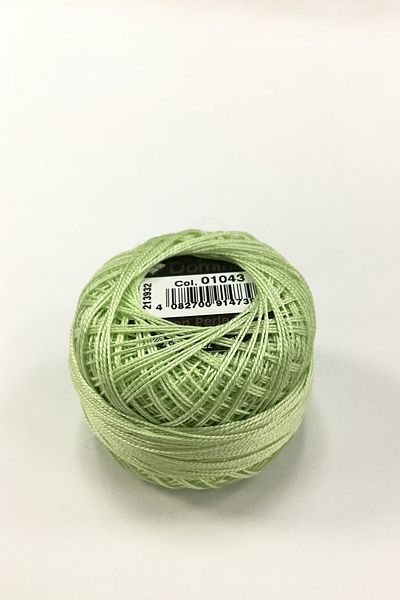 domino Koton Rope No 12 - Fashionable and Comfortable Shoes