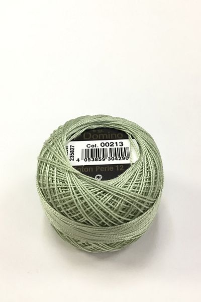 domino Koton Rope No 12 - Fashionable and Comfortable Shoes