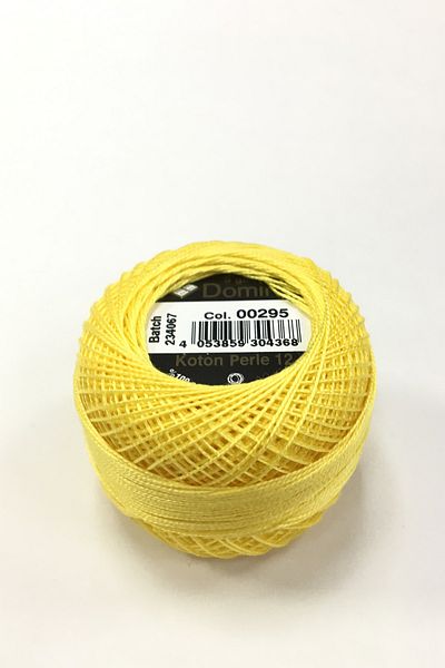 domino Koton Rope No 12 - Fashionable and Comfortable Shoes