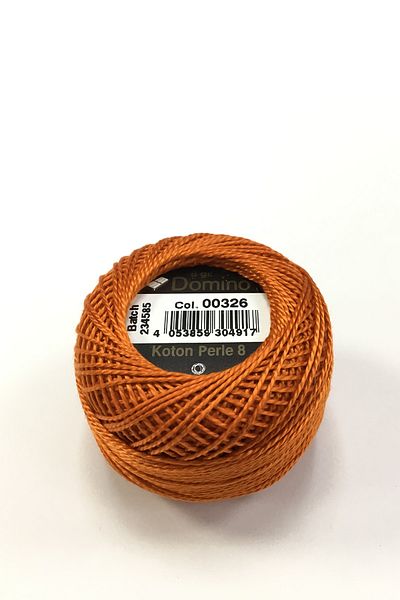domino Koton Ip No 8