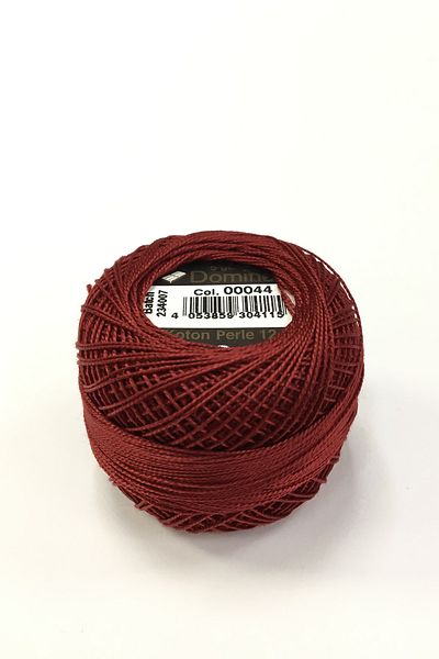 domino Koton Rope No 12 - Fashionable and Comfortable Shoes