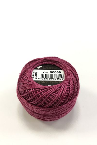 domino Koton Ip No 8
