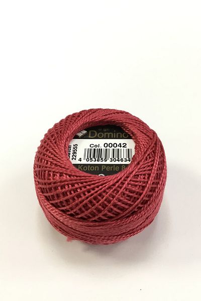 domino Koton Ip No 8