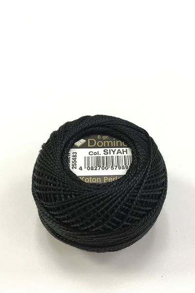 domino Koton Ip No 8