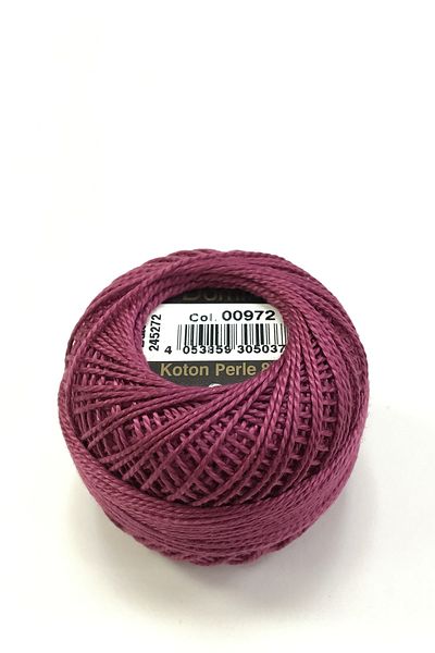 domino Koton Ip No 8