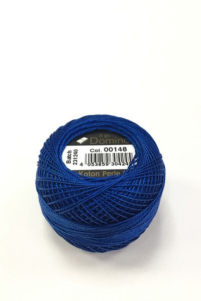 domino Koton Rope No 12 - Fashionable and Comfortable Shoes