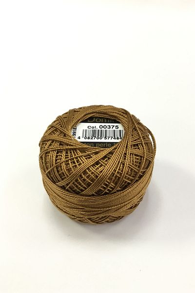 domino Koton Rope No 12 - Fashionable and Comfortable Shoes