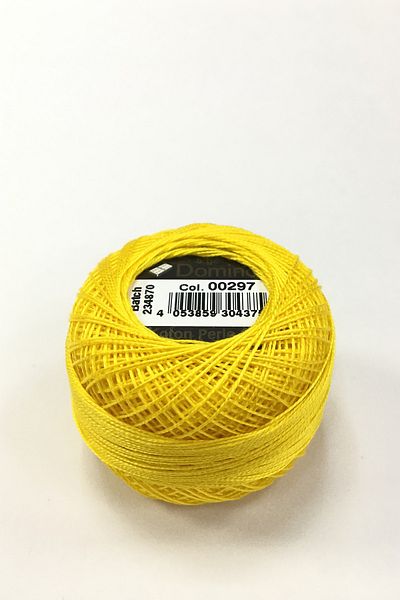 domino Koton Rope No 12 - Fashionable and Comfortable Shoes