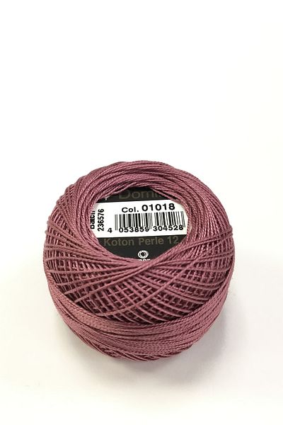 domino Koton Rope No 12 - Fashionable and Comfortable Shoes