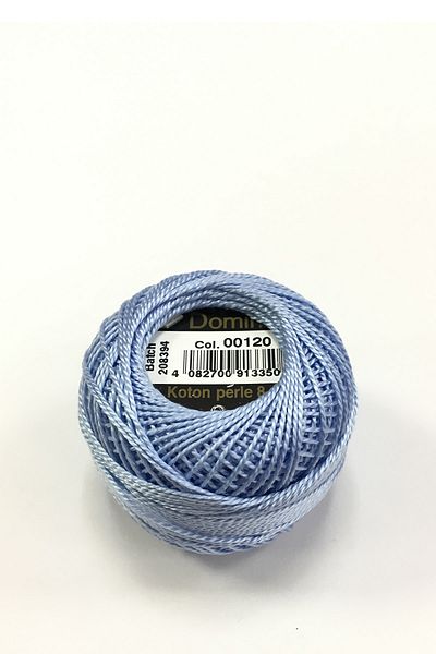 domino Koton Ip No 8