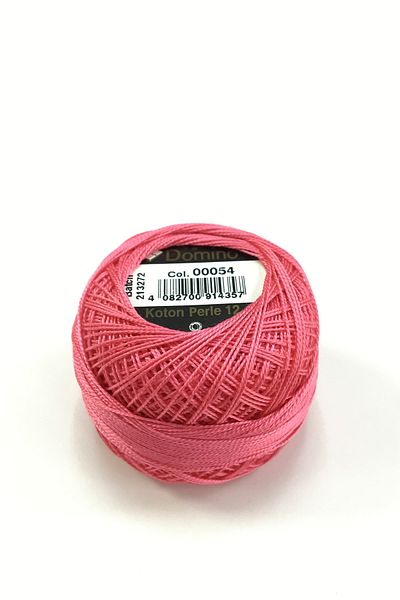 domino Koton Rope No 12 - Fashionable and Comfortable Shoes