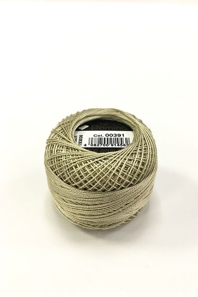 domino Koton Rope No 12 - Fashionable and Comfortable Shoes
