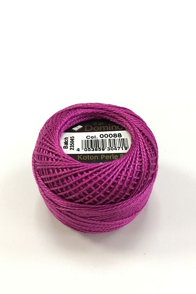 domino Koton Ip No 8