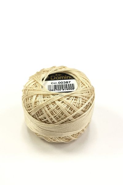 domino Koton Rope No 12 - Fashionable and Comfortable Shoes