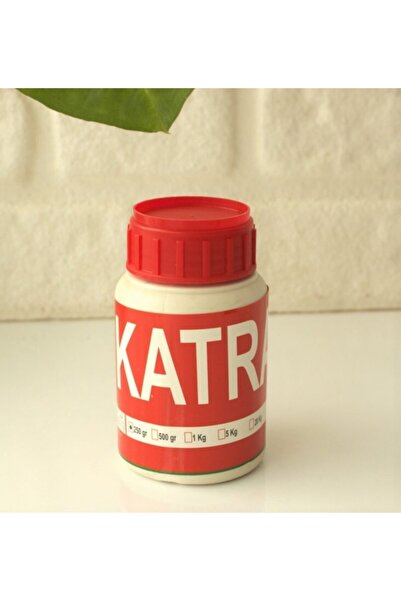 Asenya Çam Katranı 250 gr - Yılan Kaçırıcı Yabani Hayvan Uzaklaştırıcı Domuz ...