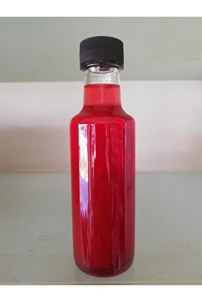 EL YAPIMI زيت نبتة سانت جون طبيعي نقي 100 مل زيت نبتة سانت جون