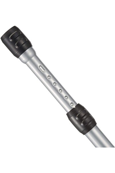 Popüler Συμβατό με Powerpro Ultimate Fc9922/09 Triactive Βάση + Σωλήνα