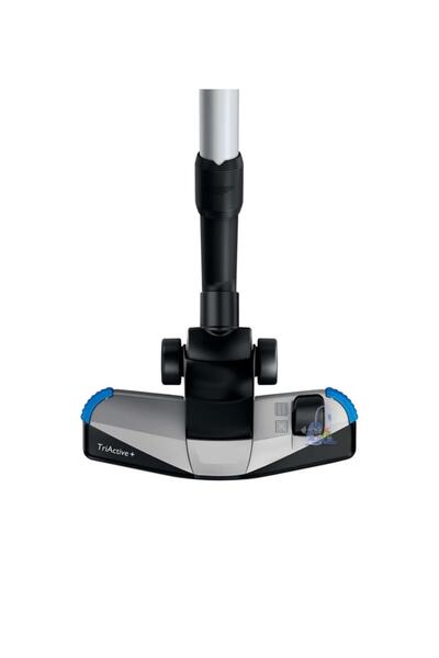 Popüler Philips Fc9912/01 - Συμβατό με φίλτρο σωλήνων με απορροφητική κεφαλή Powerpro Ultimate