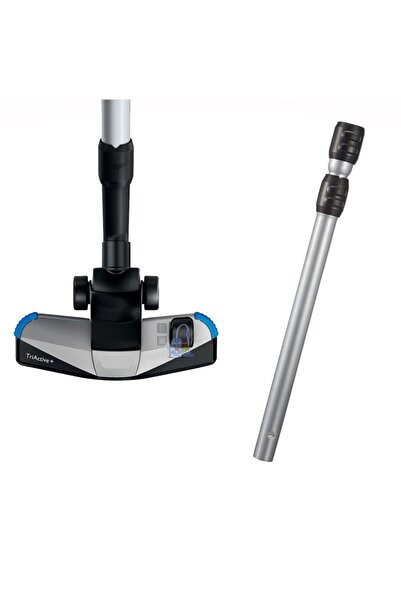 Popüler Philips Fc9924/07 Marathon Ultimate Triactive Head + Συμβατό με σωλήνες