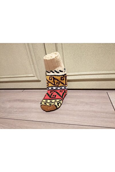 arslan deco Селски чорапи