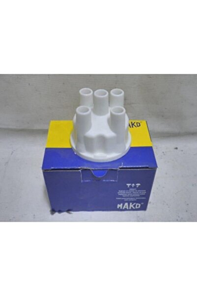 Mako Distribütör Kapağı R9 Broadway Vıdalı R19 Karbüratörlü