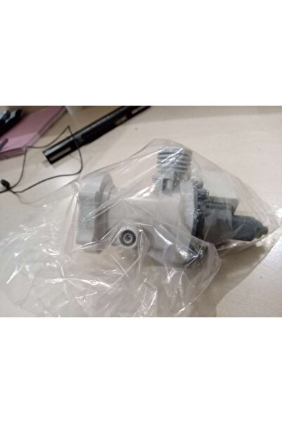 Vestel Çamaşır Makinesi Pompası