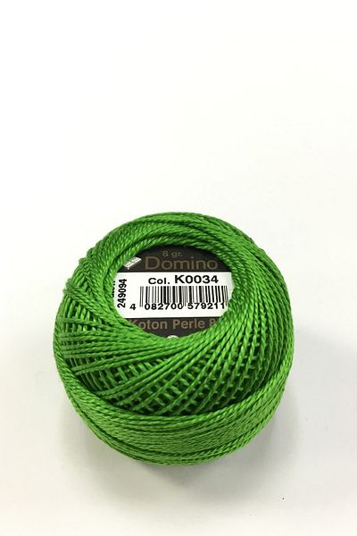 domino Koton Ip No 8