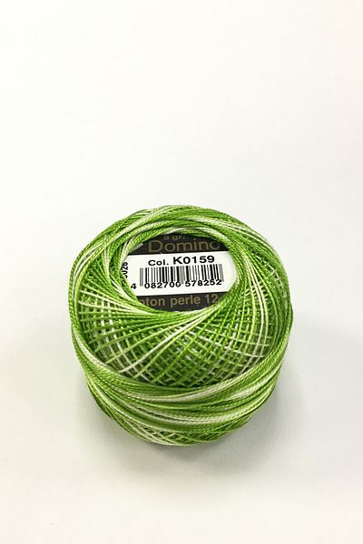 domino Koton Rope No 12 - Fashionable and Comfortable Shoes