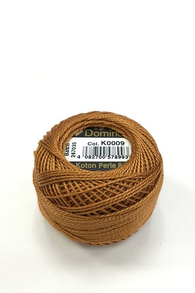 domino Koton Ip No 8