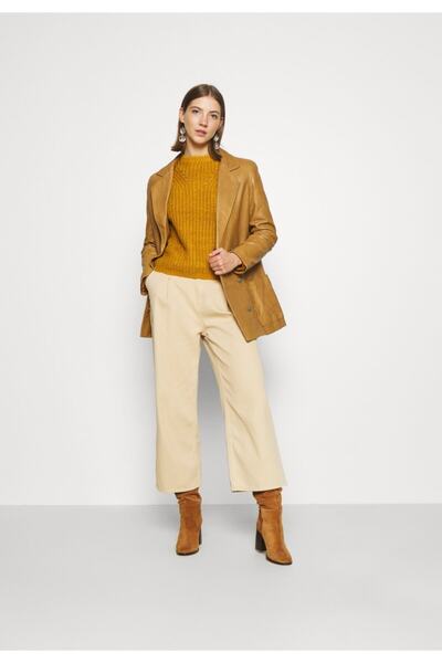 Vero Moda Γυναικείο πουλόβερ Vmpaca Ls