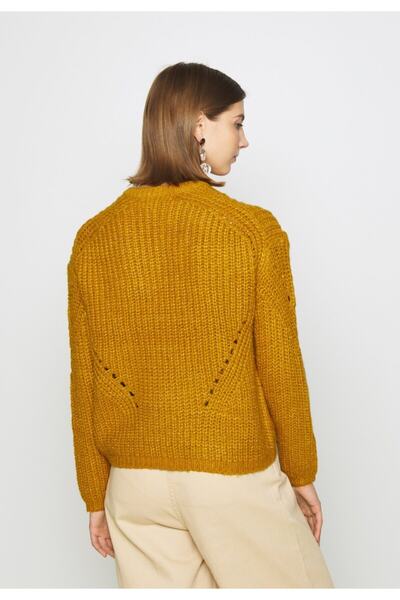 Vero Moda Γυναικείο πουλόβερ Vmpaca Ls