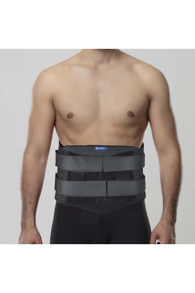 Aurafix L.s.oCorset (lumbosacral Orthotics) Ao-96