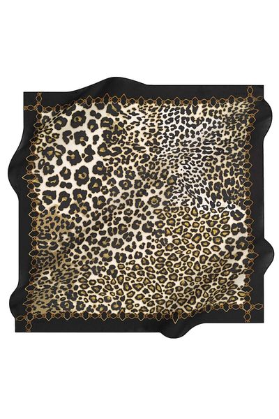 Aker 90x90 Silk Crepe Satin - Άνετη Εφαρμογή