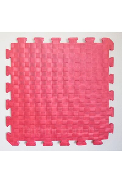 TATAMI Kırmızı Tatami Minderi