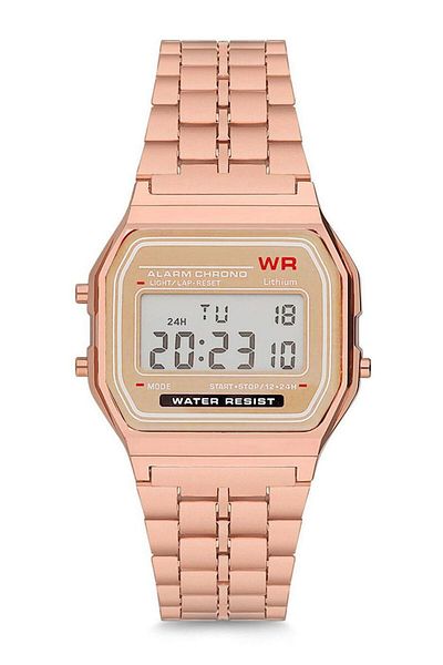 Spectrum Unisex Wristwatch d-sp220278a