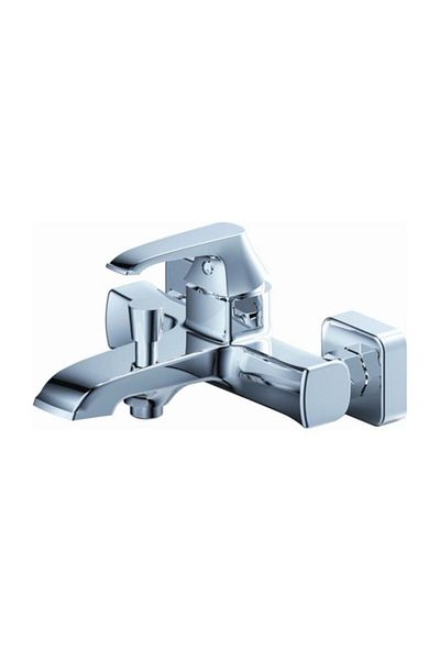 Creavit Avangart Luxury Bathroom Faucet Fixture Ag2500 Original