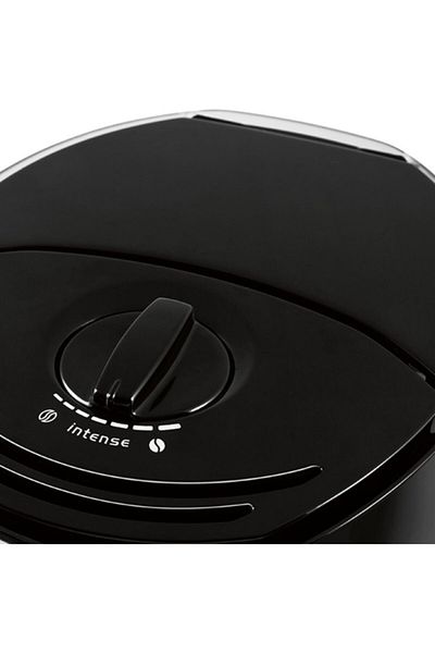 melitta Black Top Therm Thermos Filter Coffee Maker