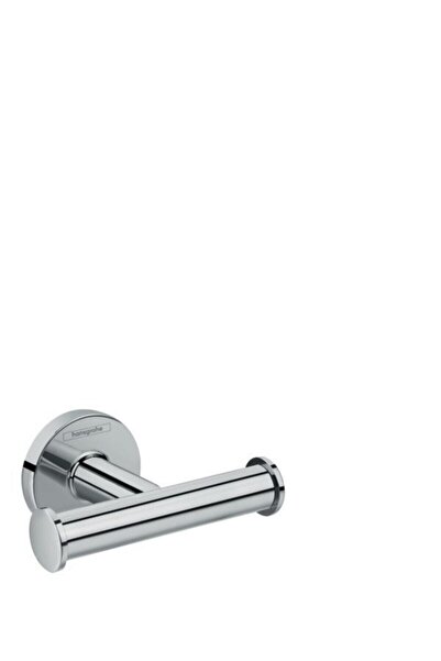 Hansgrohe Logis Askı Ikili