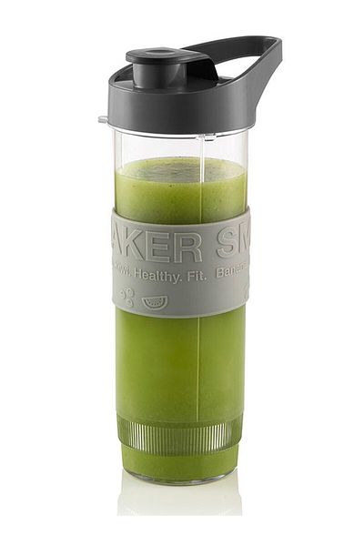 Arzum Ar1101-o Shake'n Take Joy - Ocean Personal Blender