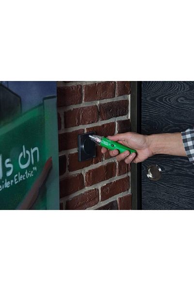 SCHNEIDER Imt23109 Non-Contact Control Pen