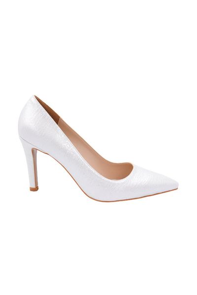 Park Moda Pantofi stiletto Parkmoda D8670 pentru damă