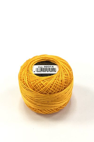 domino Koton Rope No 12 - Fashionable and Comfortable Shoes