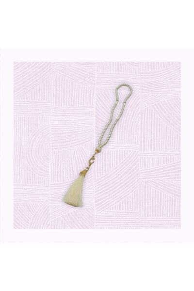 AGH Değerli Hediyeler Krunica Sa resama Krema