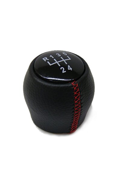 Opel Astra G- Corsa C- Combo- Vectra A-b -meriva A - Tigra Deri Vites Topuzu ...