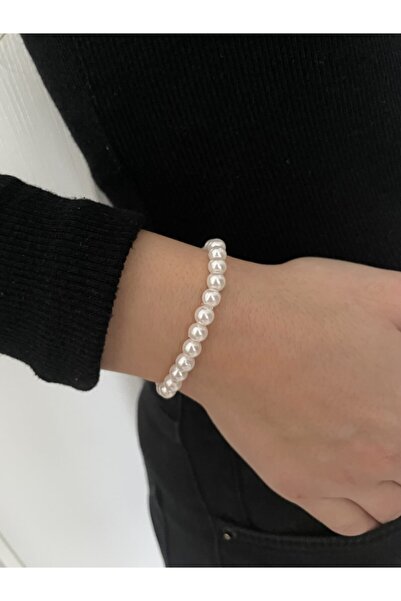 Padore Accessory تصميم أنيق سوار اللؤلؤ الأنيق