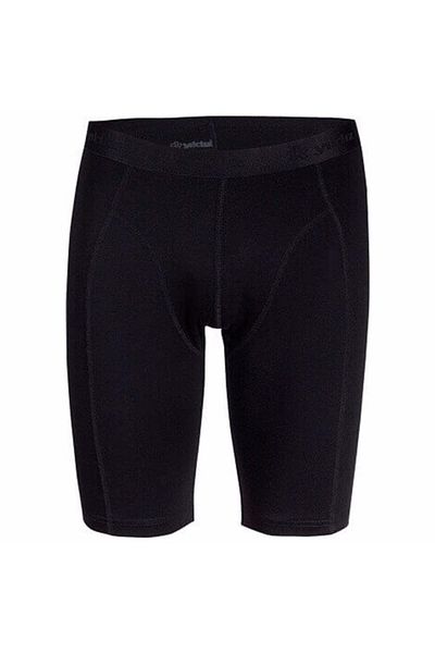 YILDIZ 3 τεμάχια 160-161-162 Ανδρικά Modal Long Leg Boxers