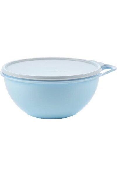 Tupperware Miks 4,5 Litre