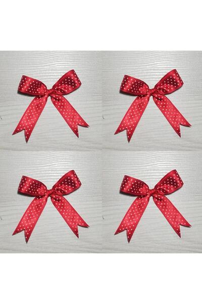 Lora Davet Новорічні подарункові набори до Дня закоханих та букети квітів у п...