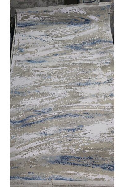 Excellence Excelellence Diamond 2022a Mavi Serisi Halı