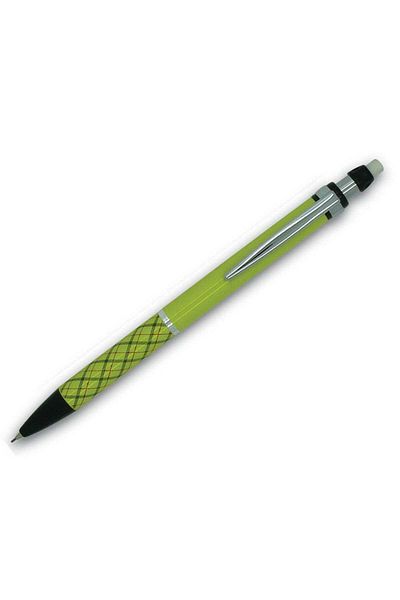 Noki Forza 0.7 Nib Pen Yellow